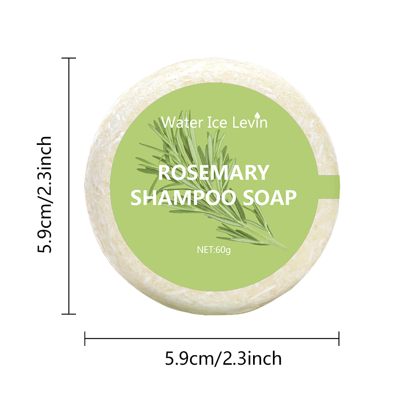 Rosmarin Haarwuchs-Shampoo-Sei – Hair Growth Serum Oil Bewertung und Preis