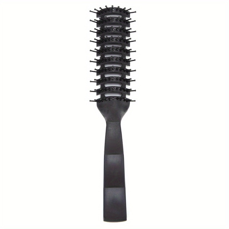 Antistatischer Haarkamm für Fr – Hair Care Curly Hair Bewertung und Preis