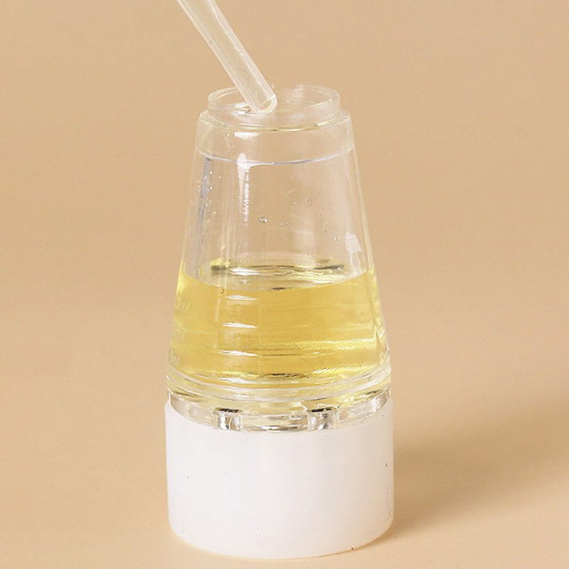 Mini Tragbare Kopfhaut Applika – Hair Growth Serum Oil Bewertung und Preis