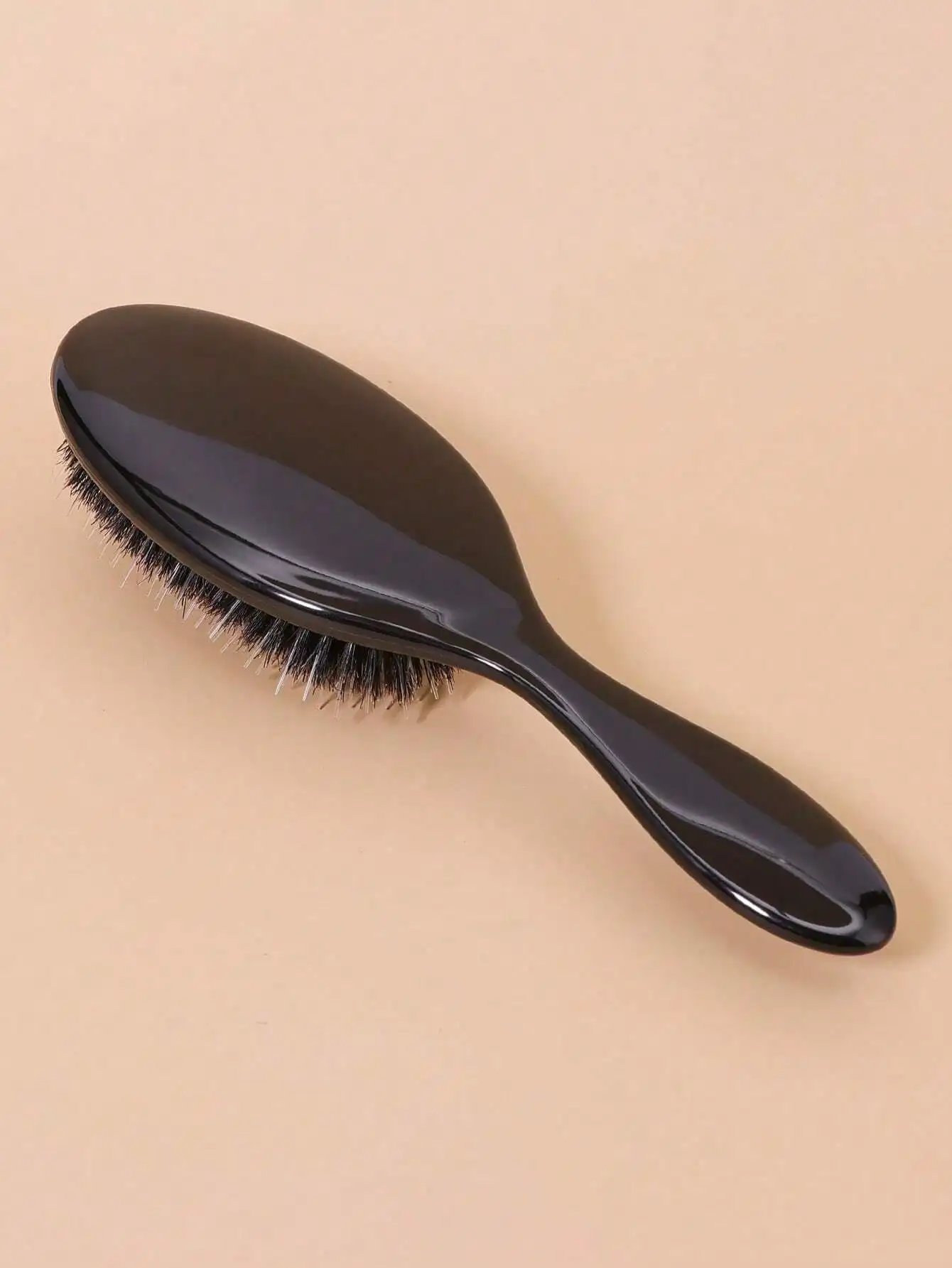 Minimalistische tragbare Mini- – Hair Care Curly Hair Bewertung und Preis