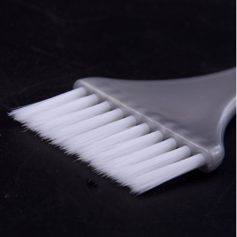 1pc Pro Färbung Haar Pinsel ha – Hair Care Kit Bewertung und Preis